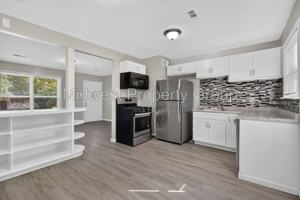 featured image of 1450 Plaza Pl