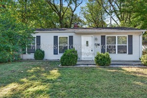 featured image of 1450 Plaza Pl