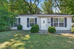 1450 Plaza Pl - Photo 1 of 1