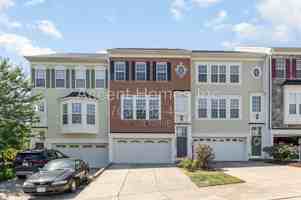 featured image of 2562 Basin View Ln