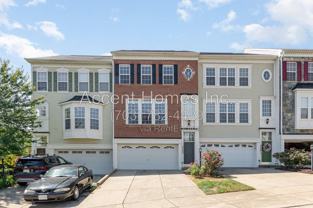 2562 Basin View Ln - Photo 1 of 1