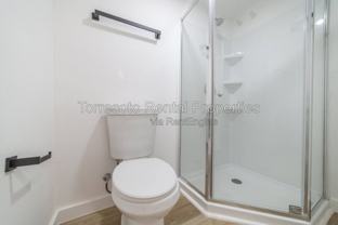 219 Sw 37th St #B - Photo 1 of 1