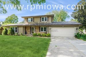 featured image of 2815 Woodland Ave