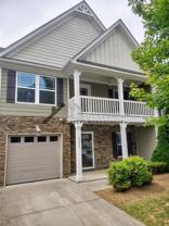 2004 Bartlett Cir - Photo 1 of 1