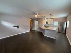 4702 Ramona Blvd - Photo 1 of 1