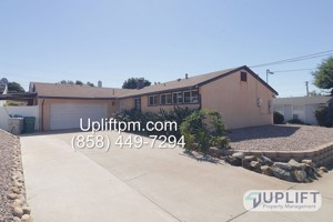 featured image of 6931 Ballinger Ave