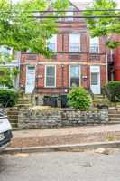 featured image of 2361 W Clifton Ave