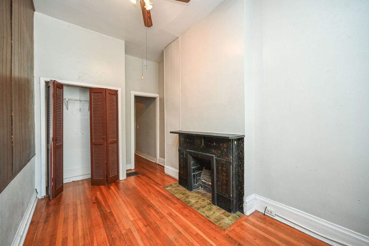 2361 W Clifton Ave - Photo 7 of 32