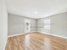 3333 Indiana Ave #3331B - Photo 1 of 1