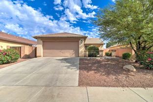 25672 W St Catherine Ave - Photo 1 of 1