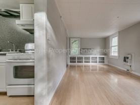 2007 Nw 20th St - Photo 1 of 1