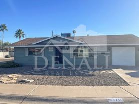 7745 E Diamond St - Photo 1 of 1
