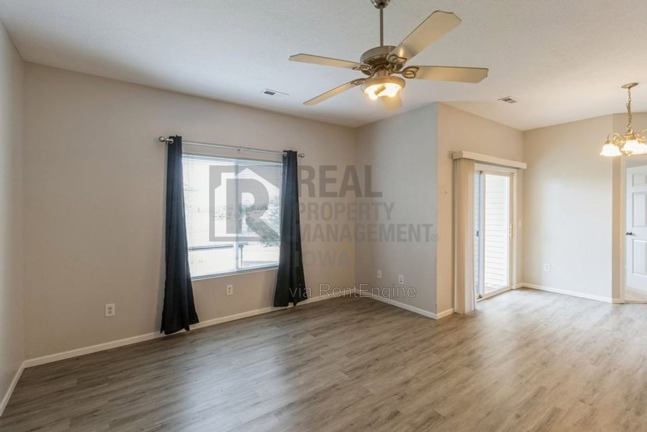 10335 Norfolk Dr #4 - Photo 2 of 14