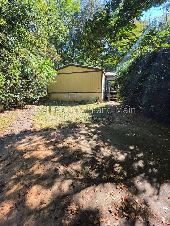 43 Misty Mountain Way #24