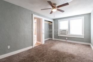2347 N Wellington Pl #6 - Photo 1 of 1