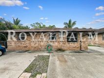 27913 Washington St - Photo 1 of 1