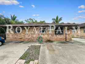 27913 Washington St - Photo 1 of 1