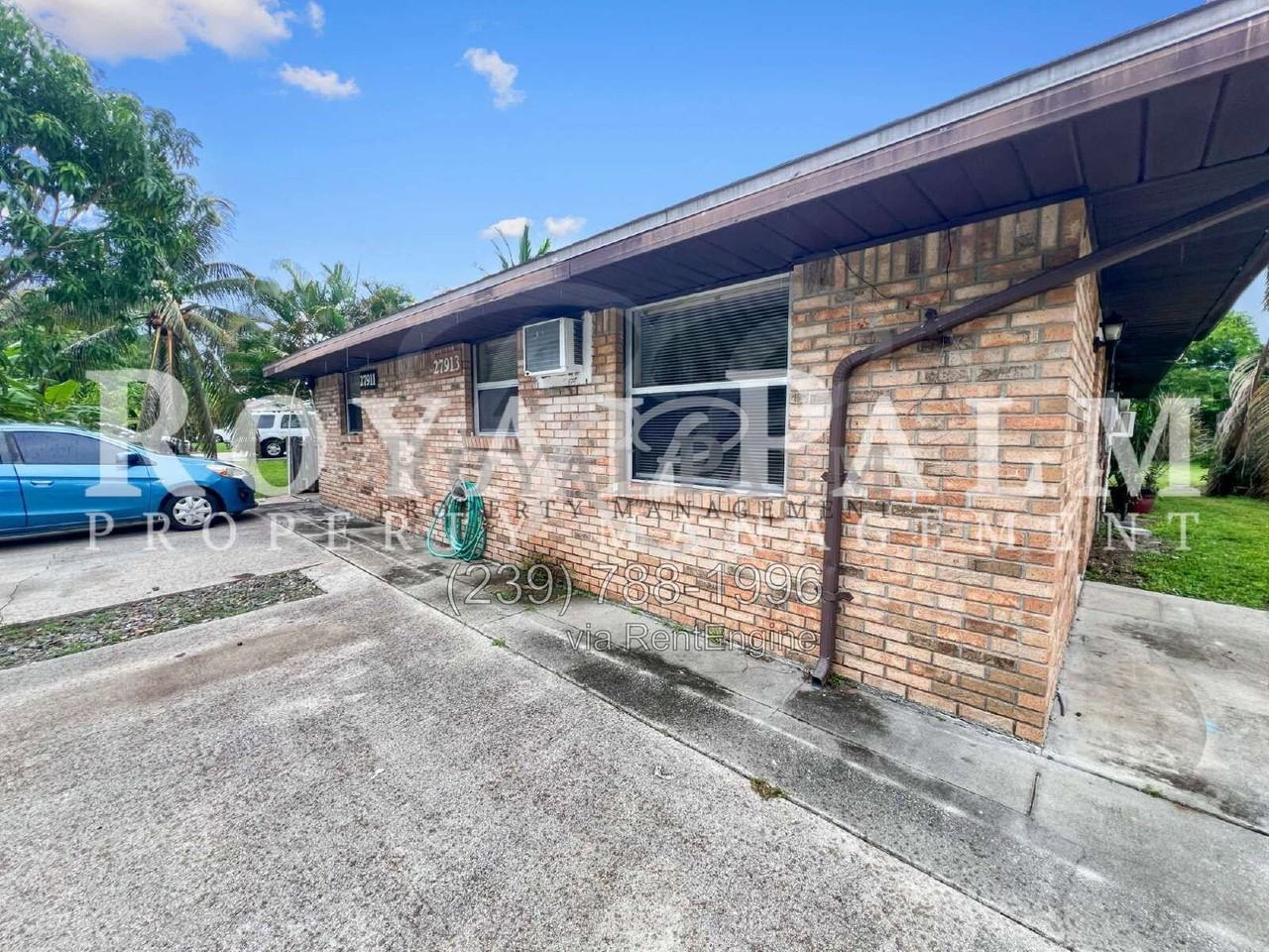 27913 Washington St - Photo 2 of 27