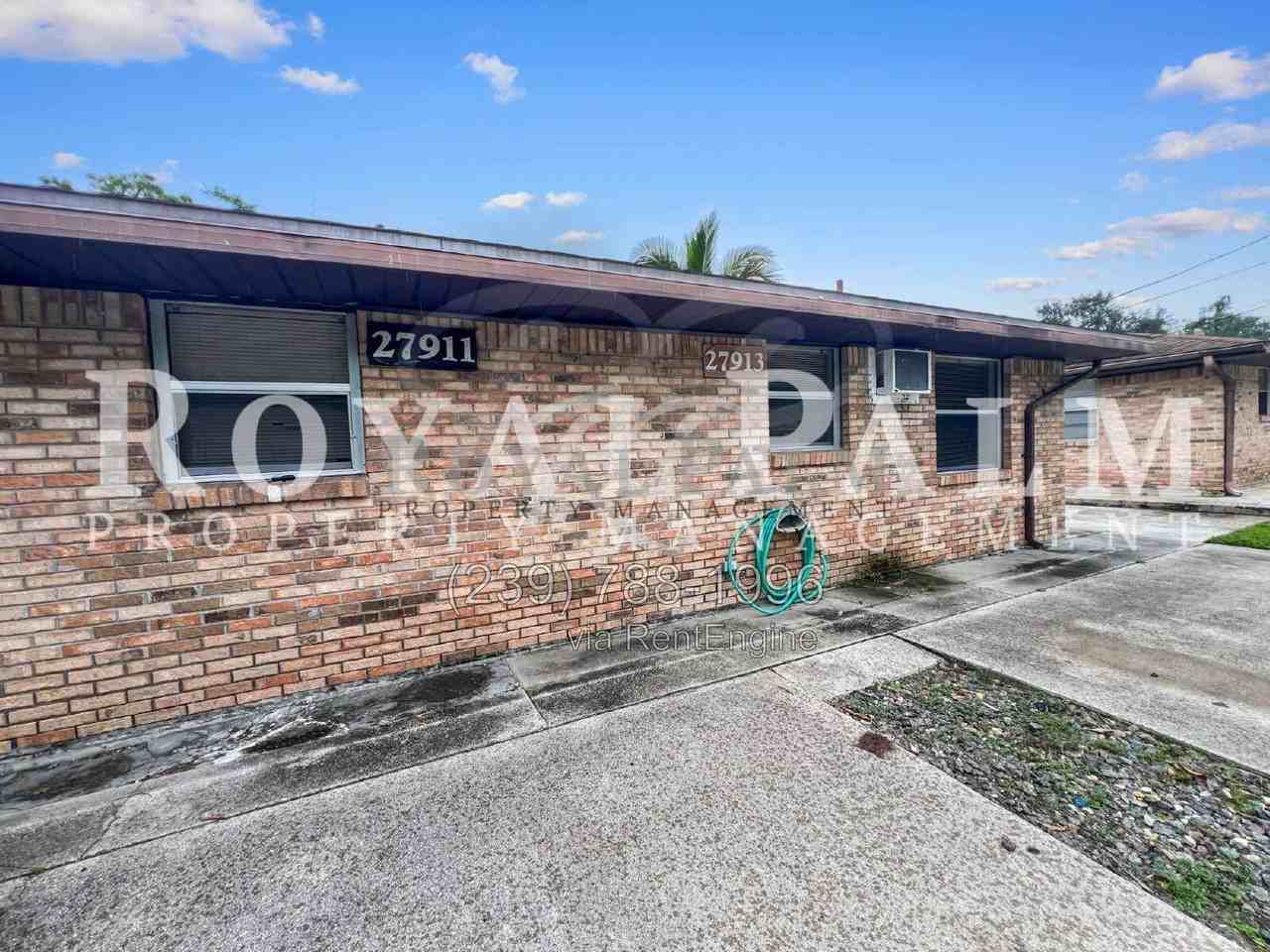 27913 Washington St - Photo 3 of 27