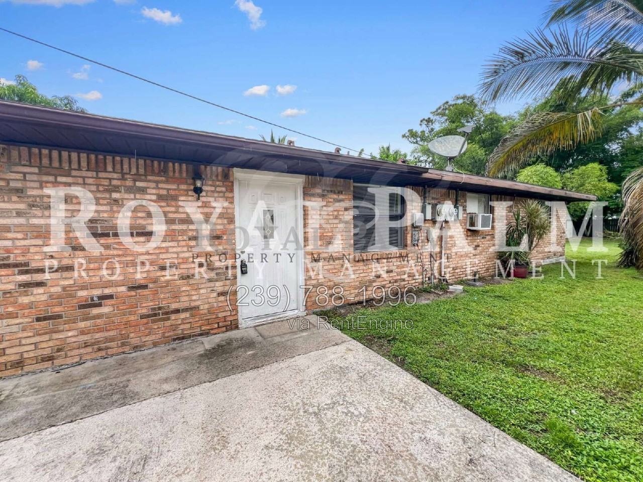 27913 Washington St - Photo 4 of 27