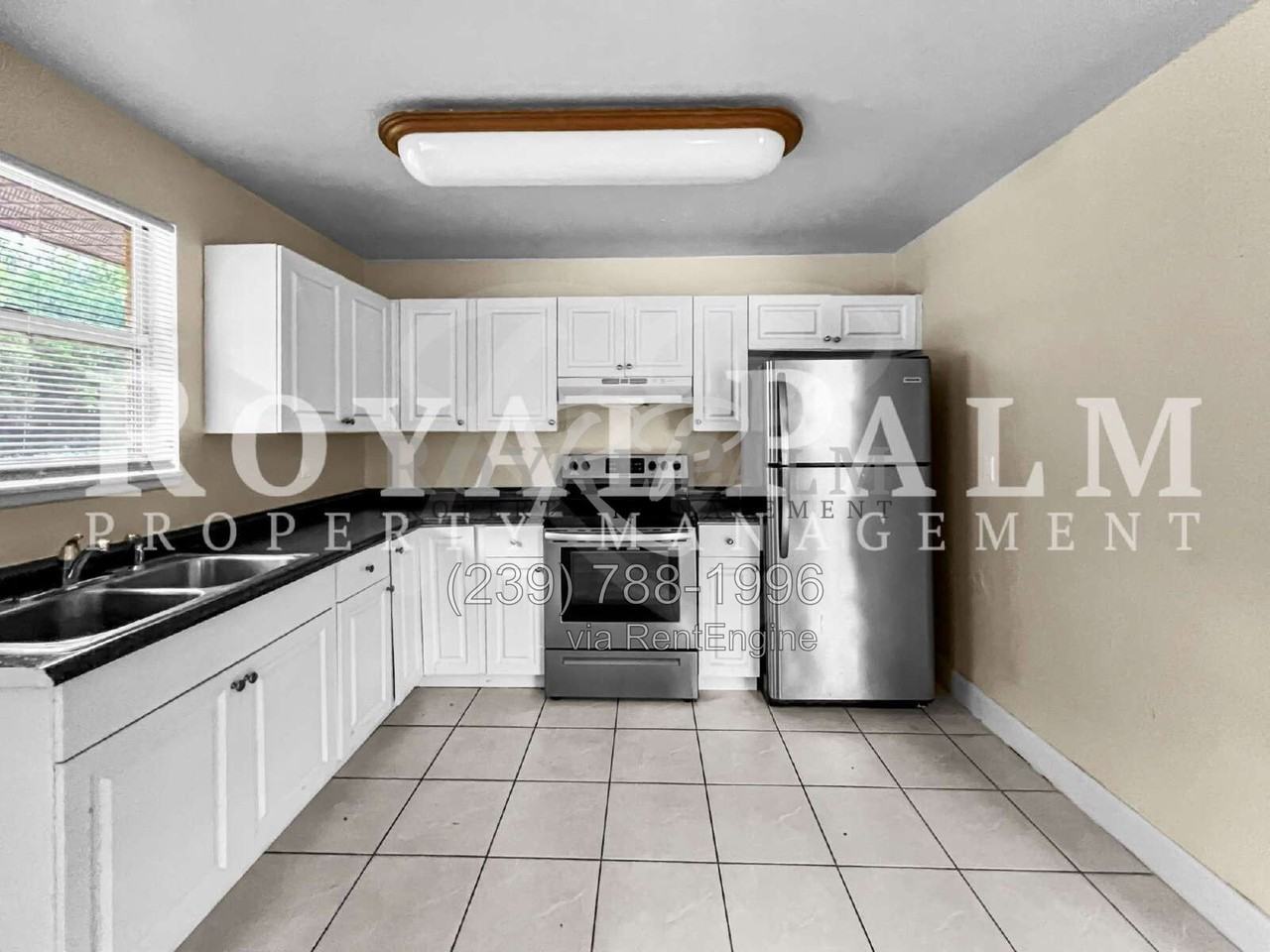 27913 Washington St - Photo 6 of 27