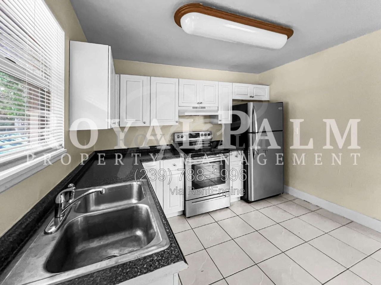 27913 Washington St - Photo 7 of 27
