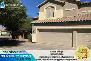 1582 E Wildhorse Pl - Photo 1 of 1