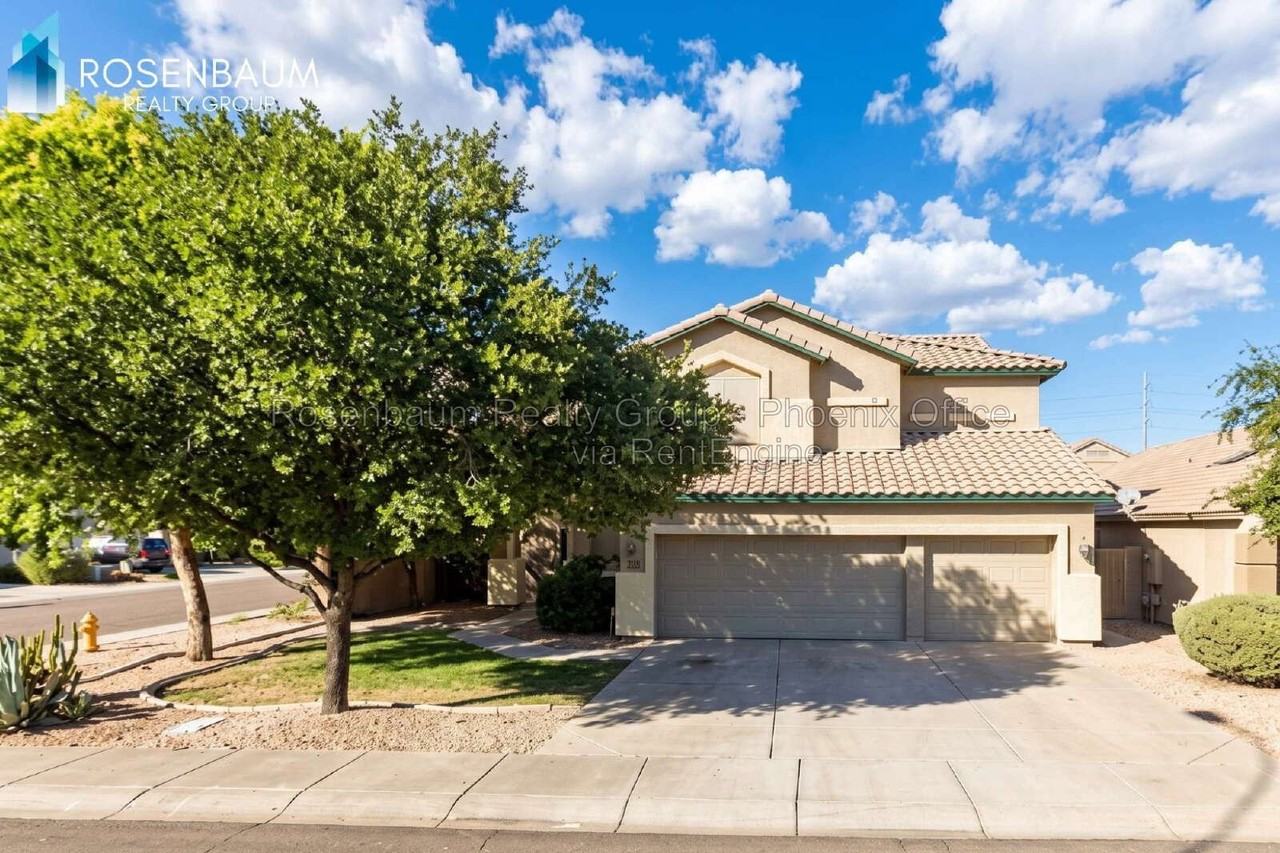 1582 E Wildhorse Pl - Photo 2 of 22