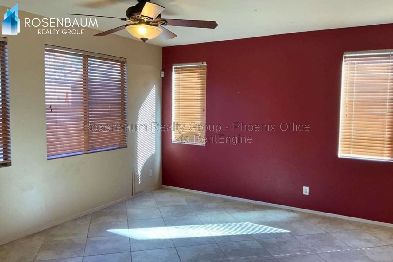 1582 E Wildhorse Pl - Photo 6 of 22