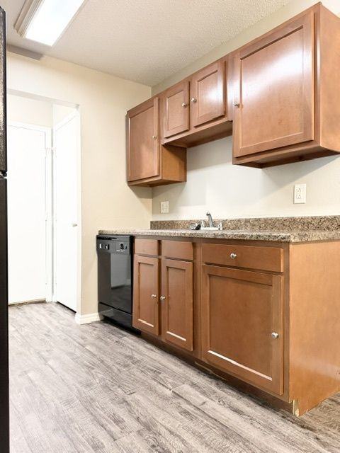 5943 Walnut Cir #E09 - Photo 2 of 13