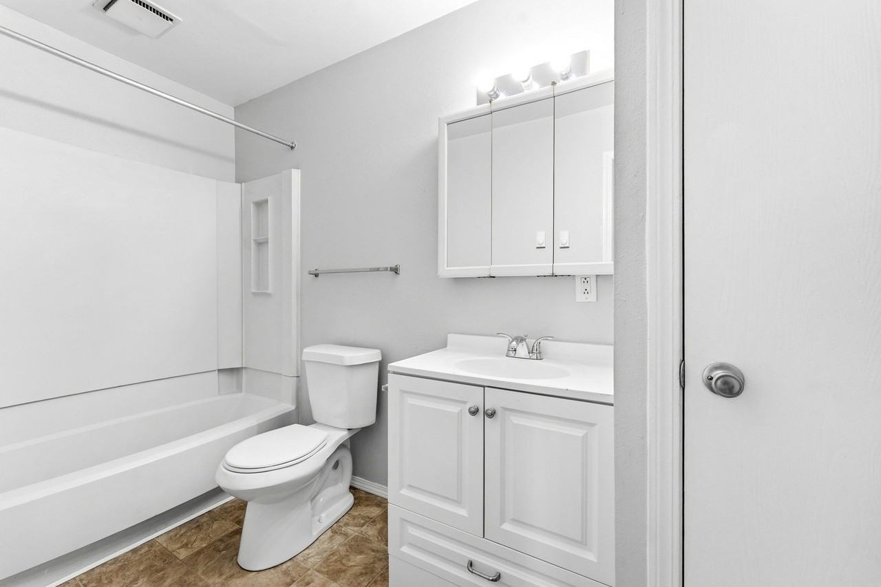 5943 Walnut Cir #E09 - Photo 3 of 13