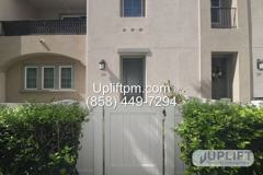 1593 San Miguelito - Photo 1 of 1