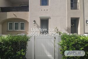 featured image of 1593 San Miguelito