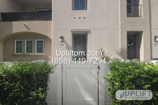 1593 San Miguelito - Photo 1 of 1