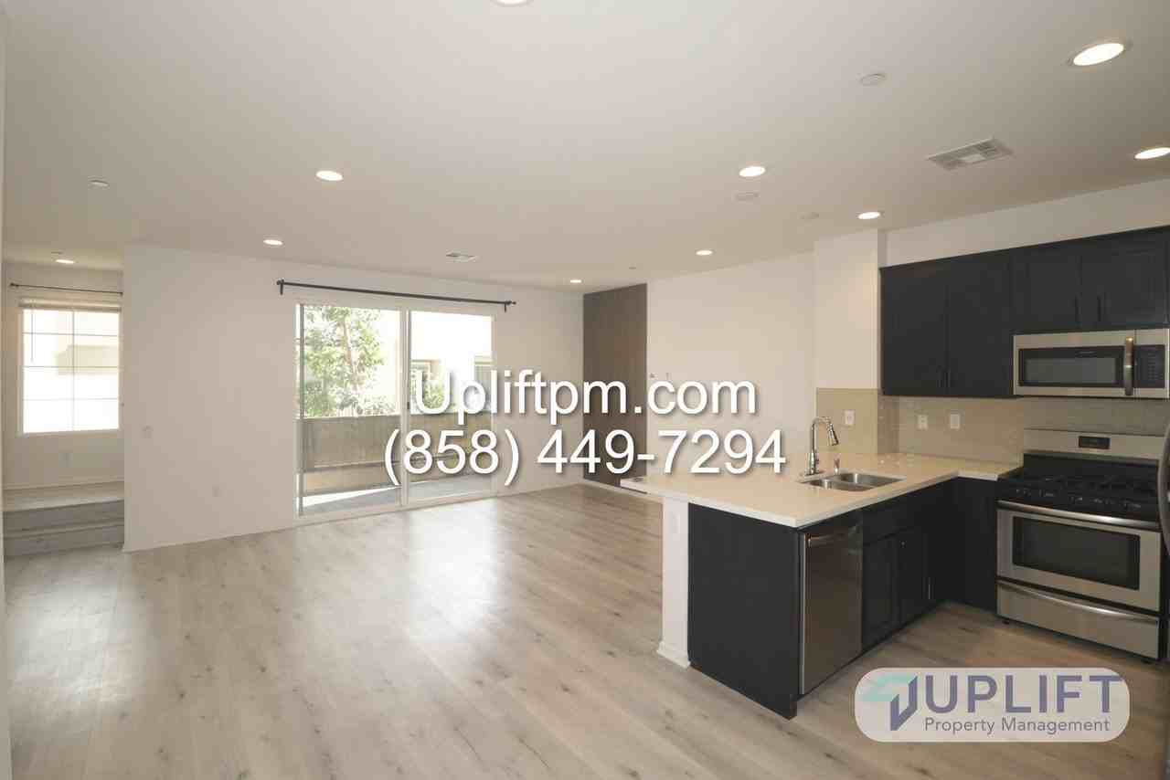 1593 San Miguelito - Photo 2 of 13