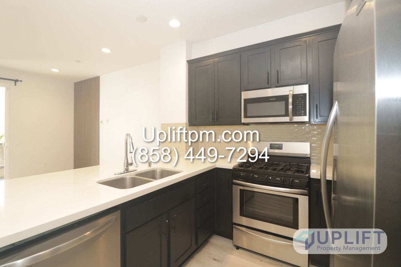 1593 San Miguelito - Photo 3 of 13
