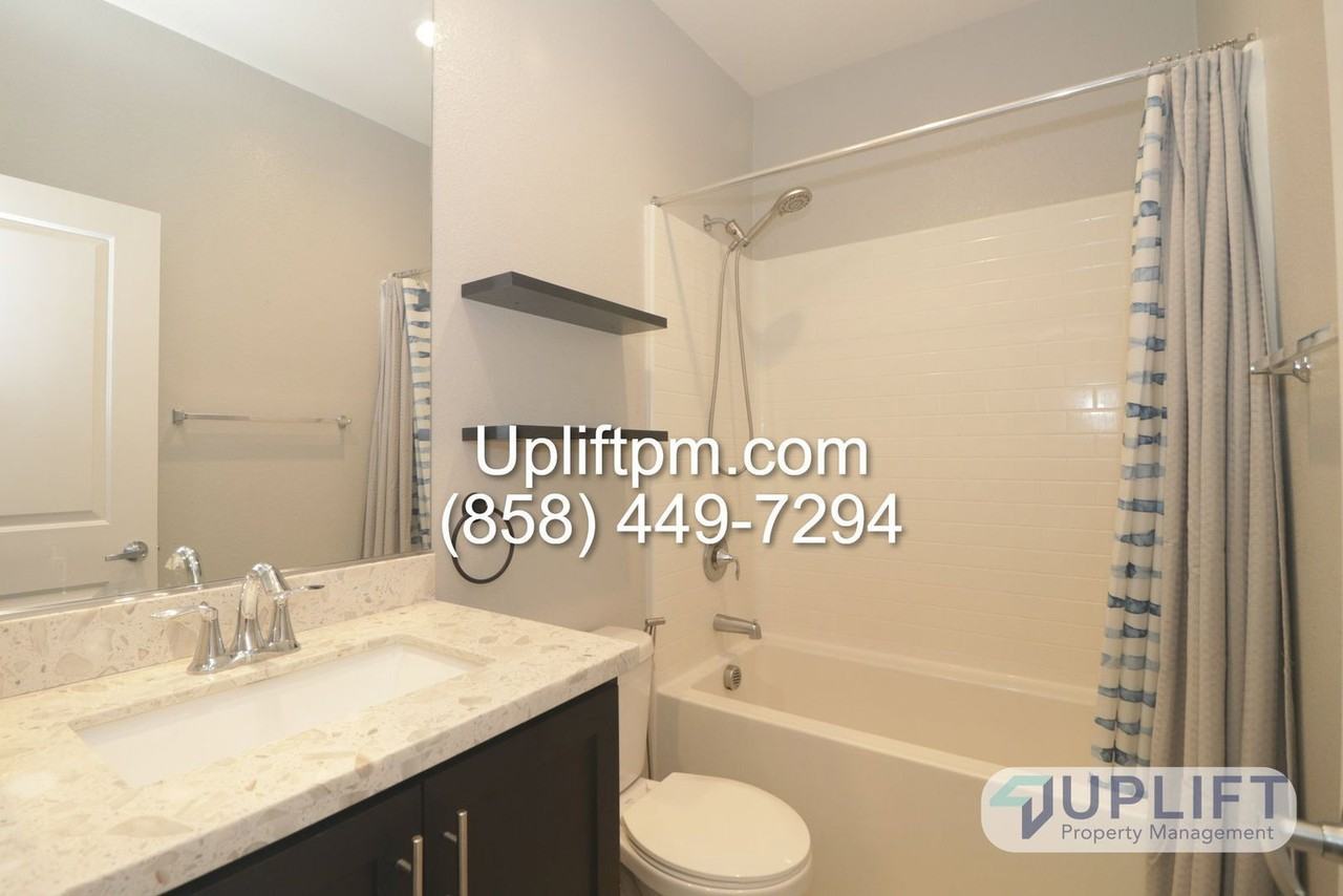 1593 San Miguelito - Photo 4 of 13