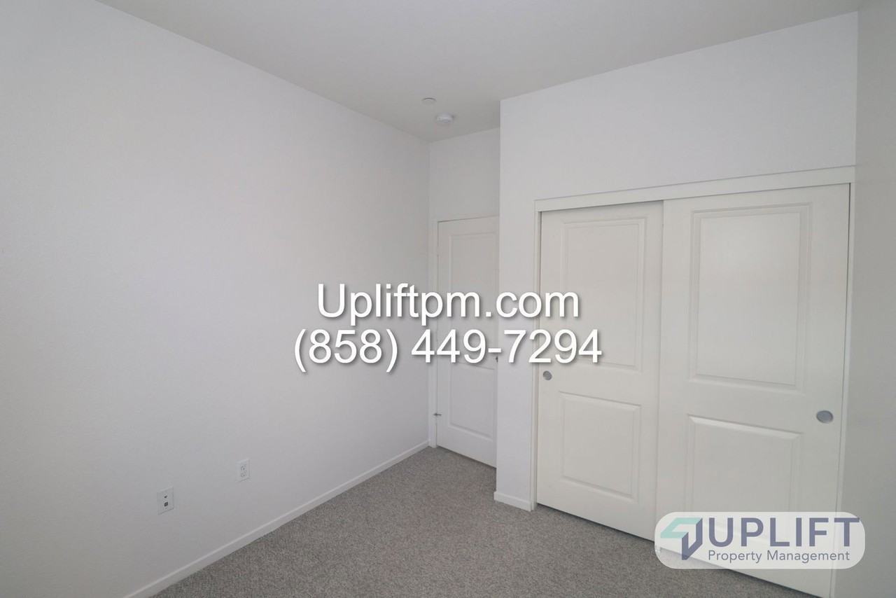 1593 San Miguelito - Photo 5 of 13