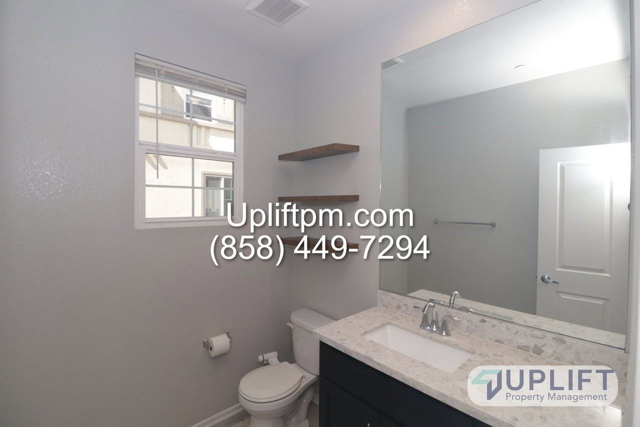 1593 San Miguelito - Photo 6 of 13