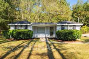 featured image of 4237 Bear Creek Rd