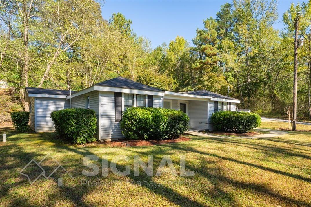 4237 Bear Creek Rd - Photo 2 of 25