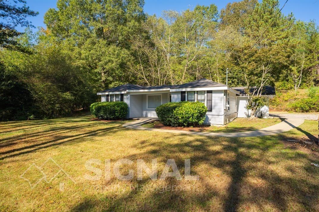 4237 Bear Creek Rd - Photo 3 of 25