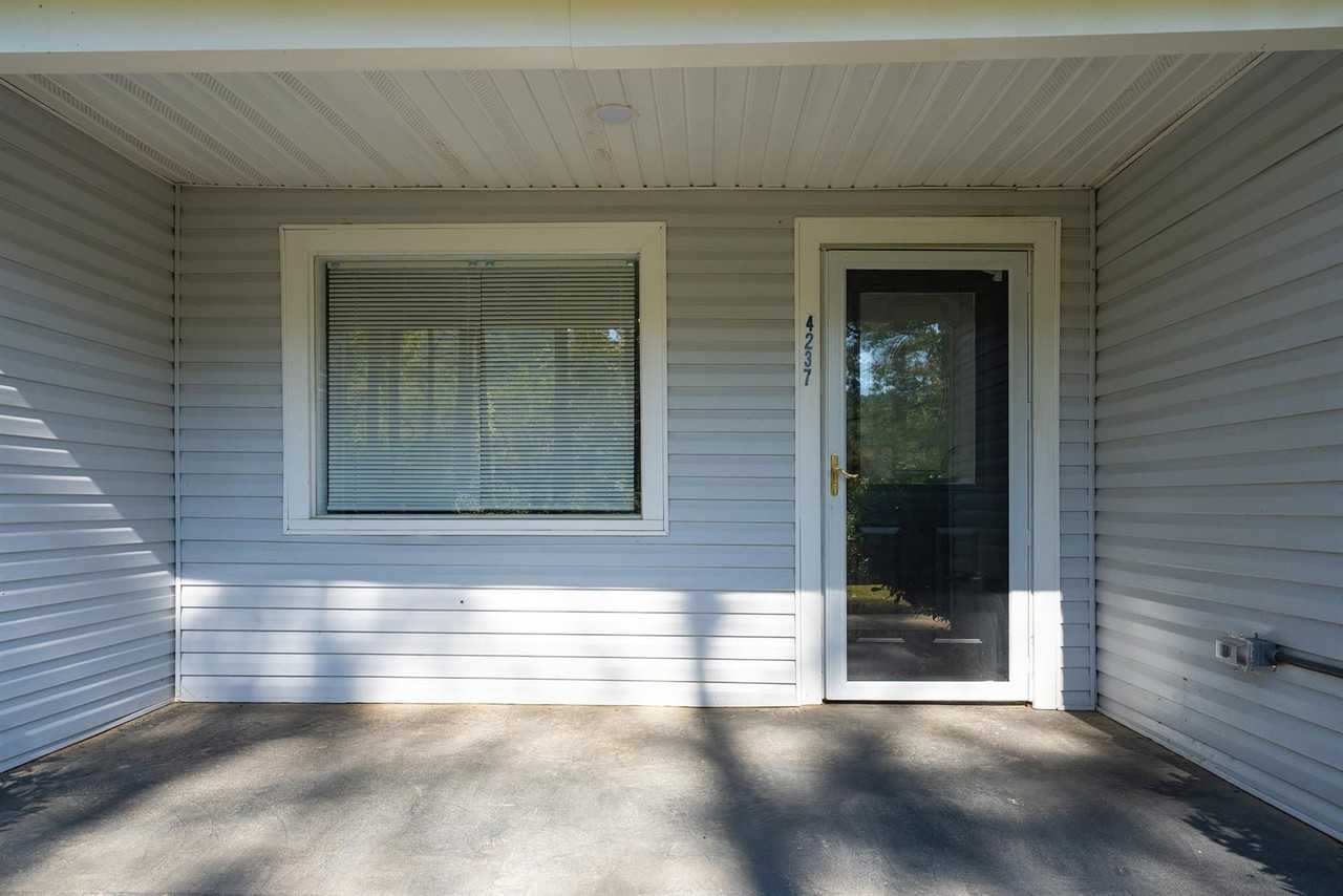 4237 Bear Creek Rd - Photo 4 of 25