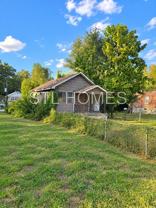 4521 Oakwood Ave - Photo 1 of 1