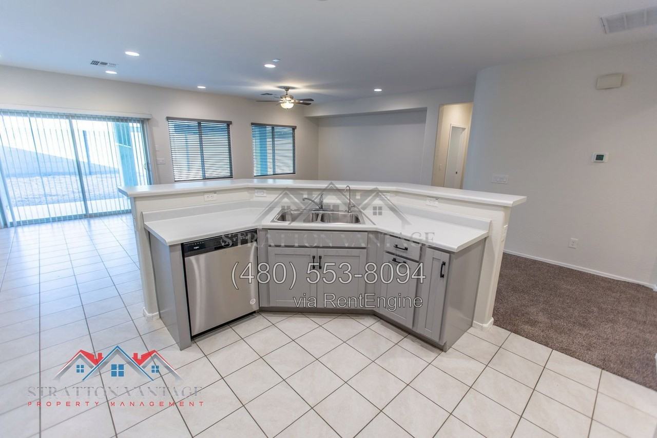 6660 W Pleasant Oak Ct - Photo 4 of 46