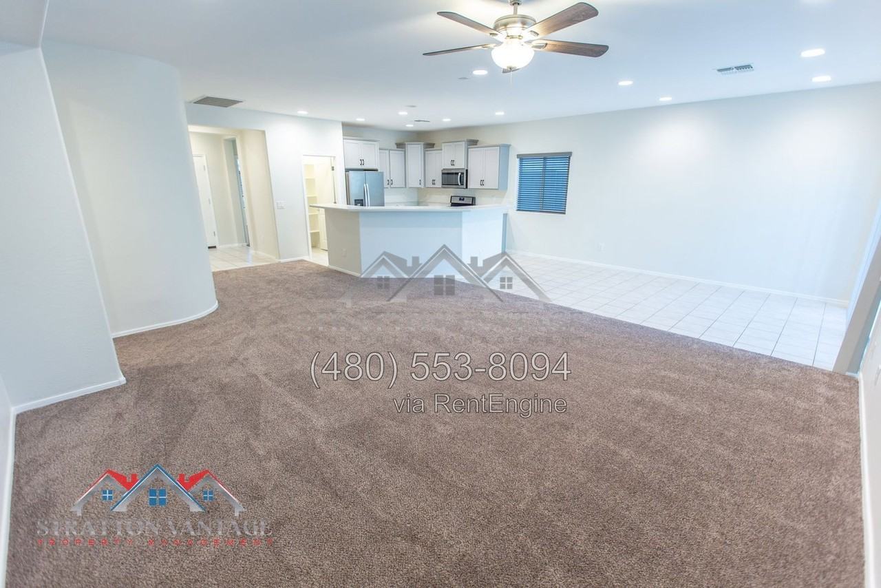 6660 W Pleasant Oak Ct - Photo 5 of 46