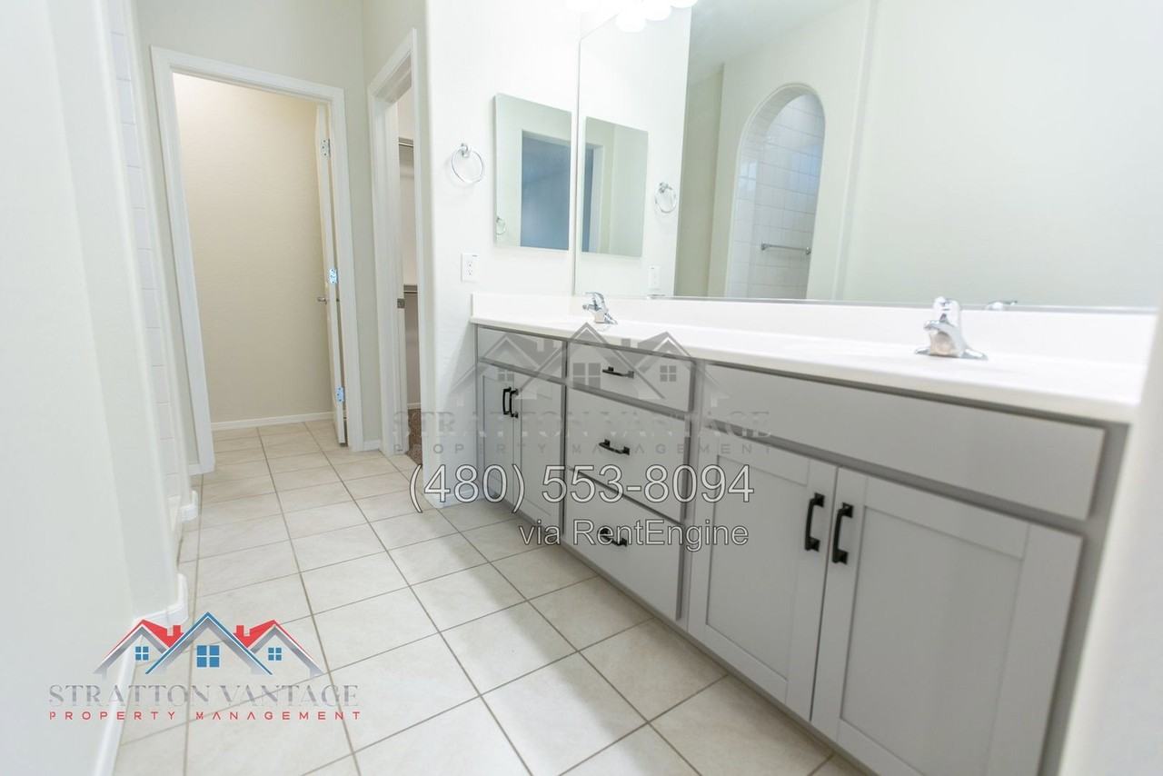 6660 W Pleasant Oak Ct - Photo 6 of 46