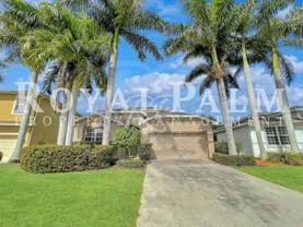 14183 Danpark Loop - Photo 1 of 1