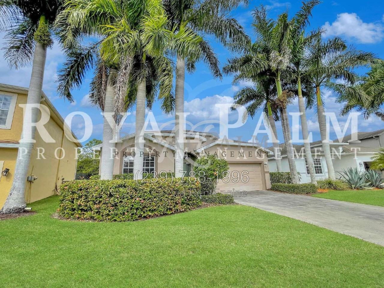 14183 Danpark Loop - Photo 4 of 43
