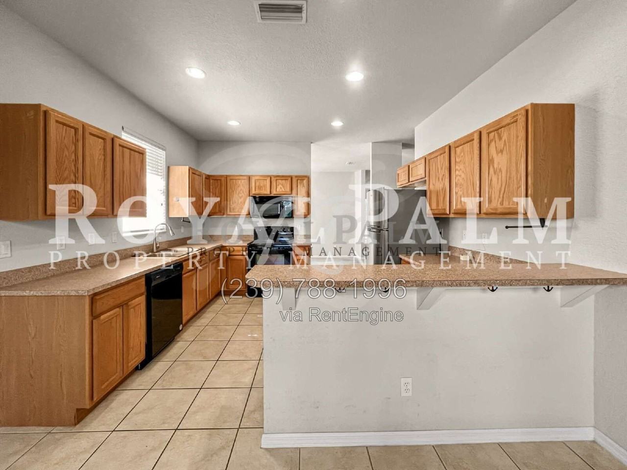 14183 Danpark Loop - Photo 7 of 43